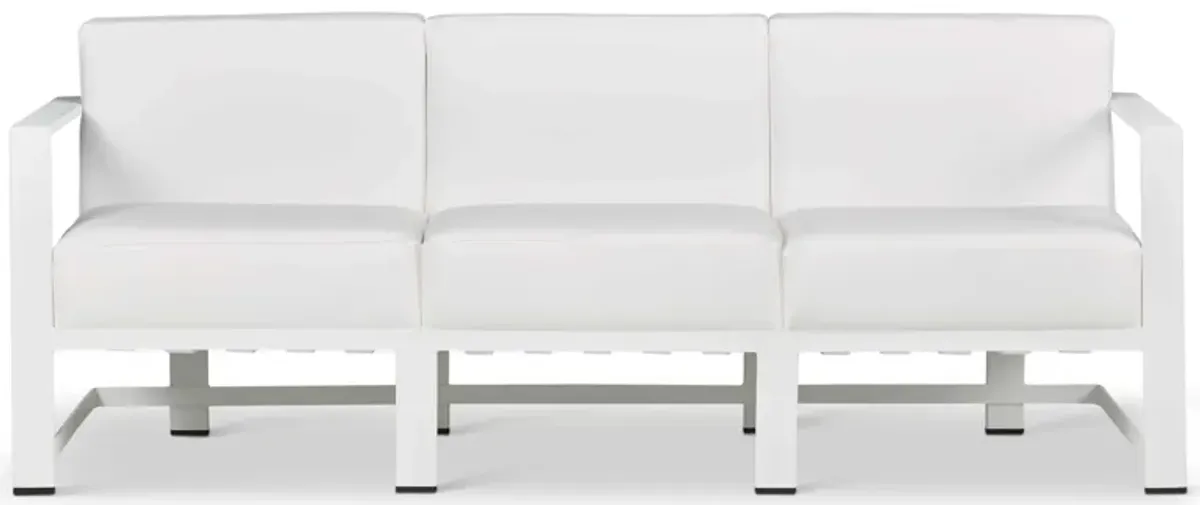 Studio Sofa