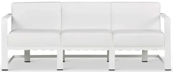 Studio Sofa