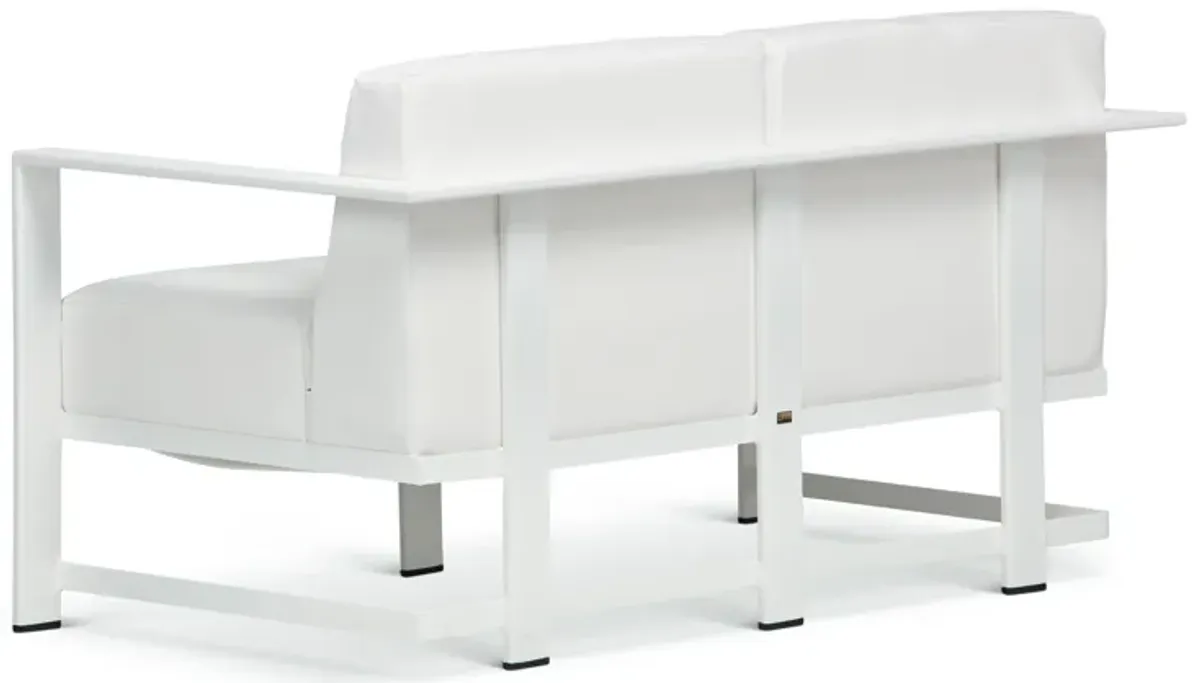 Studio Love Seat