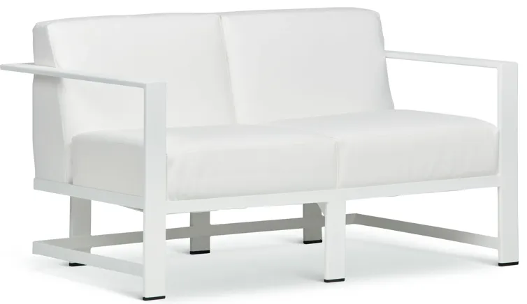 Studio Love Seat