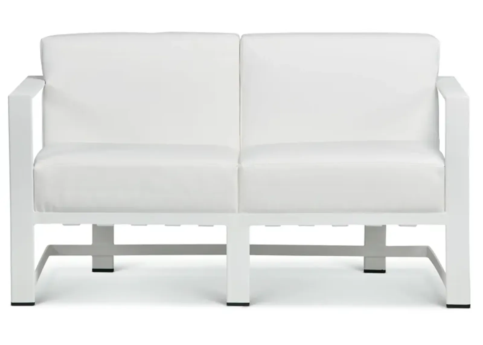 Studio Love Seat