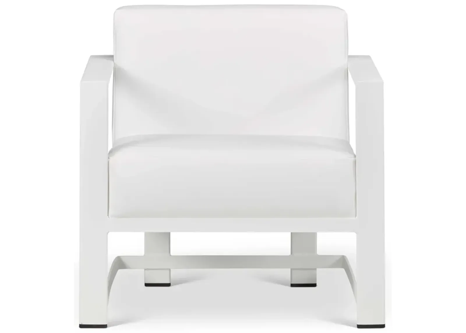 Studio Lounge Chair