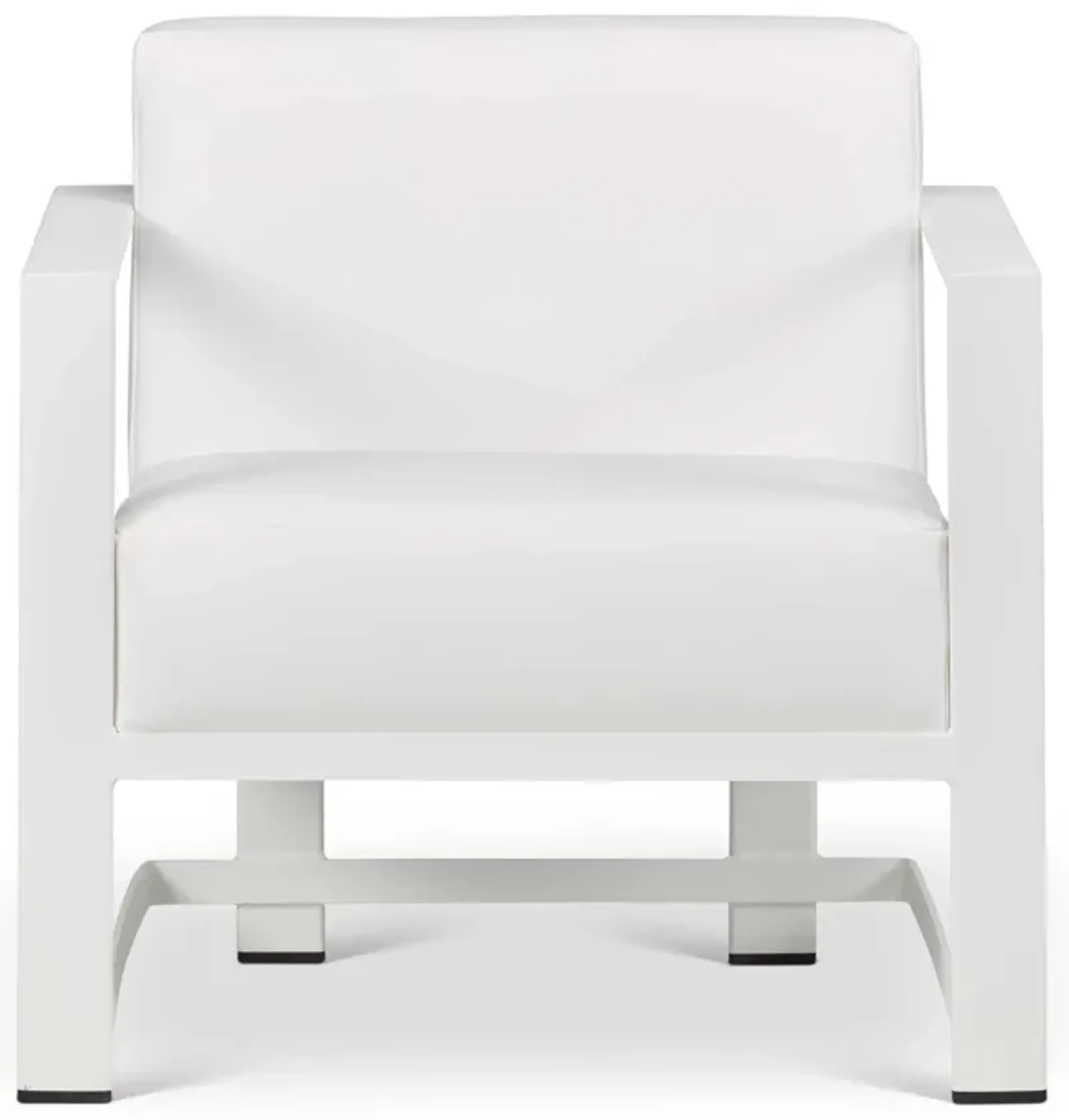 Studio Lounge Chair