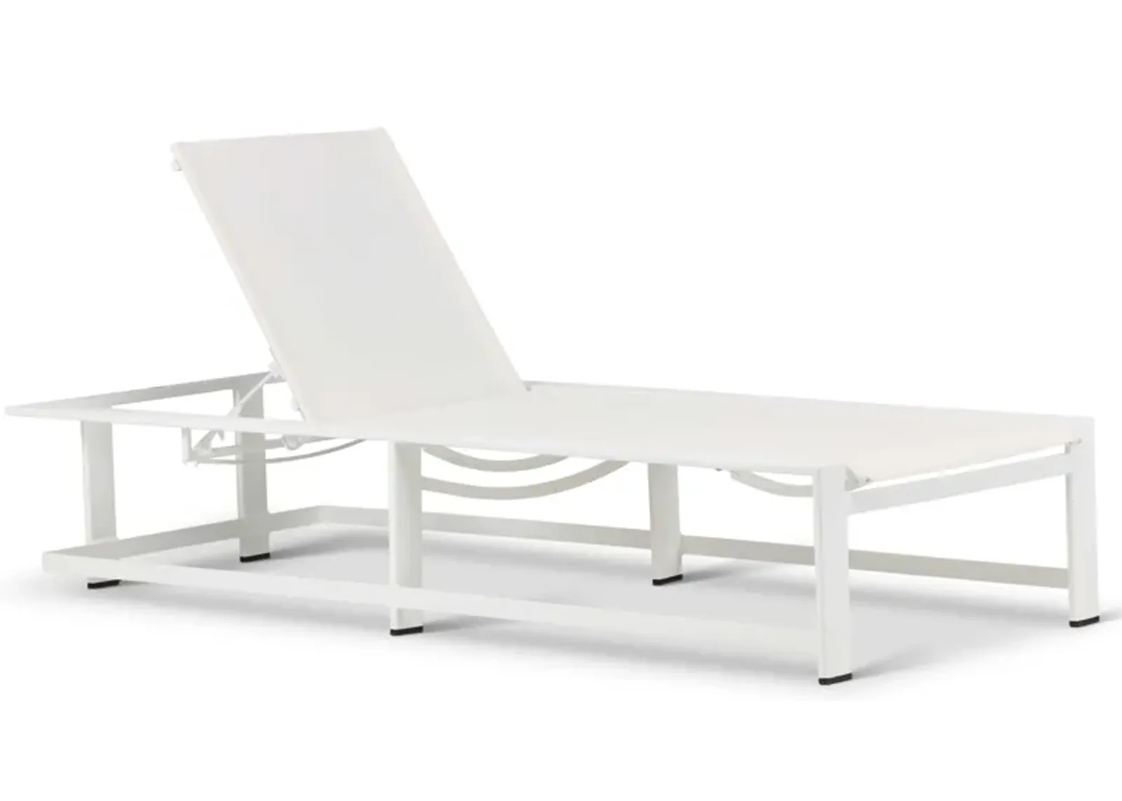 Studio Sling Chaise