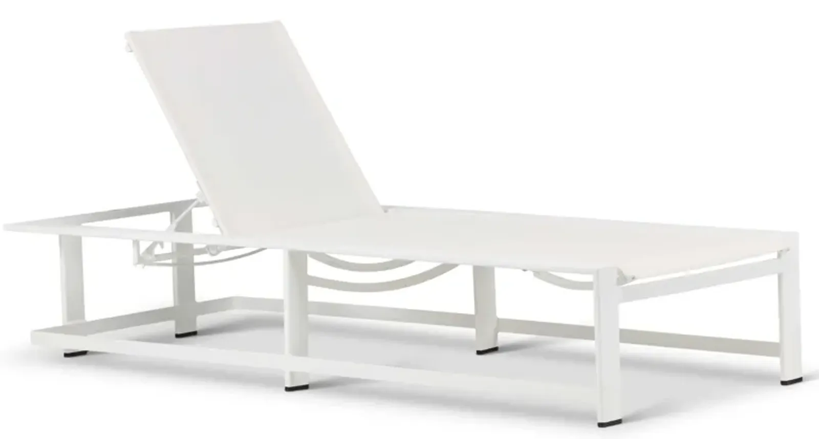 Studio Sling Chaise