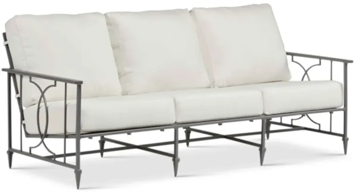 Kensington Sofa