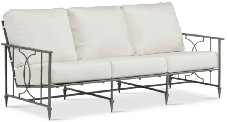 Kensington Sofa