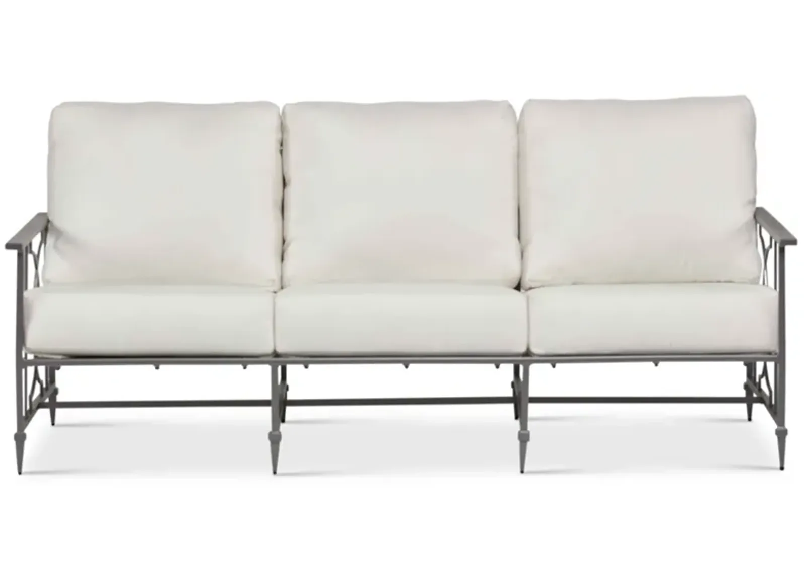 Kensington Sofa