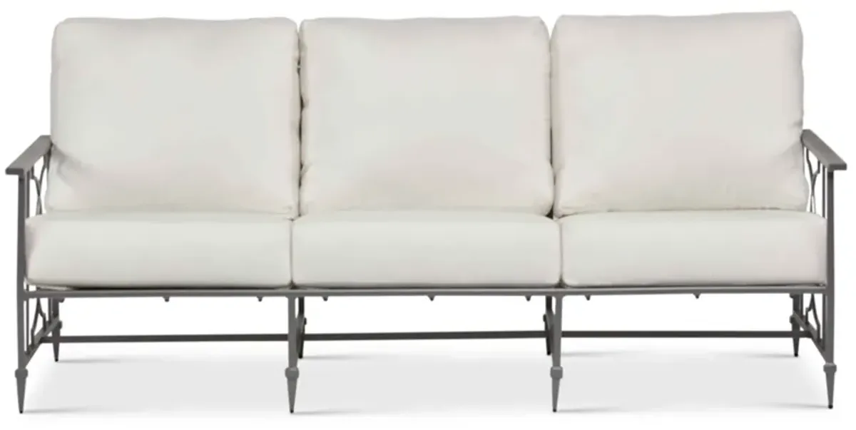 Kensington Sofa