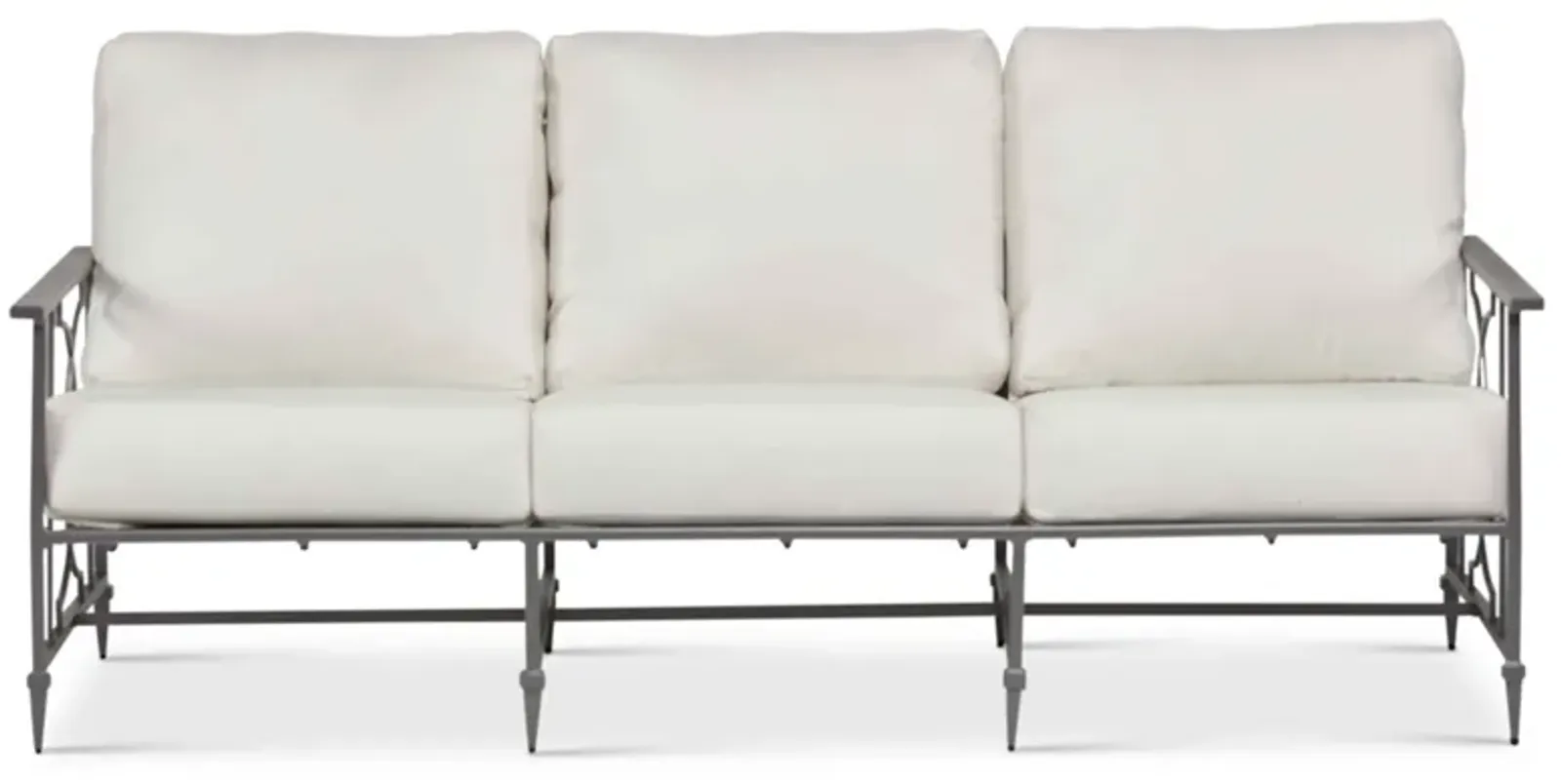 Kensington Sofa