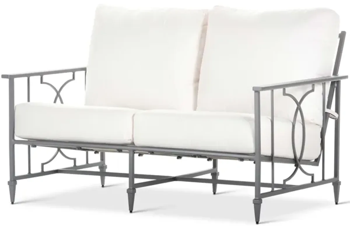 Kensington Loveseat