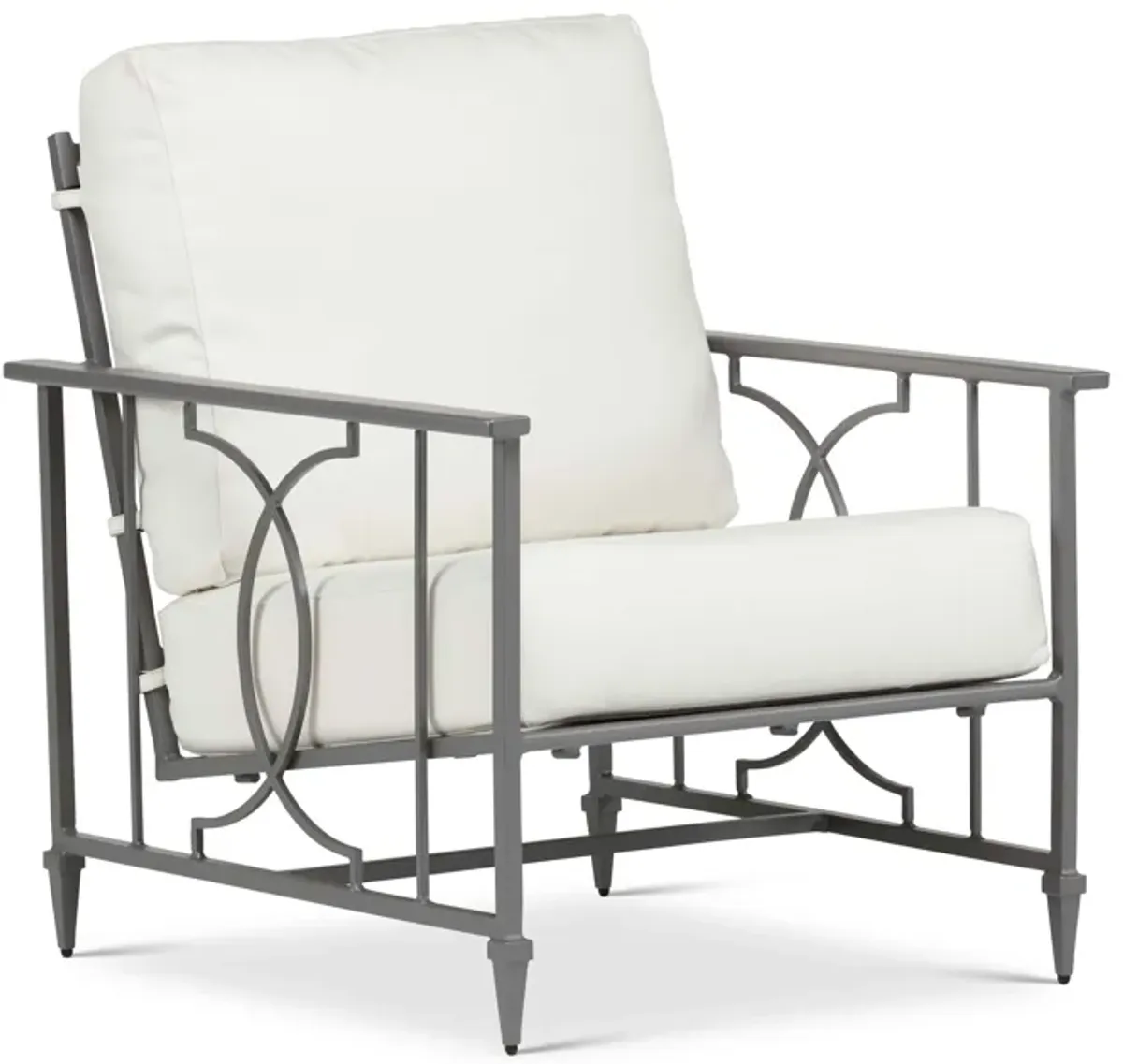 Kensington Lounge Chair