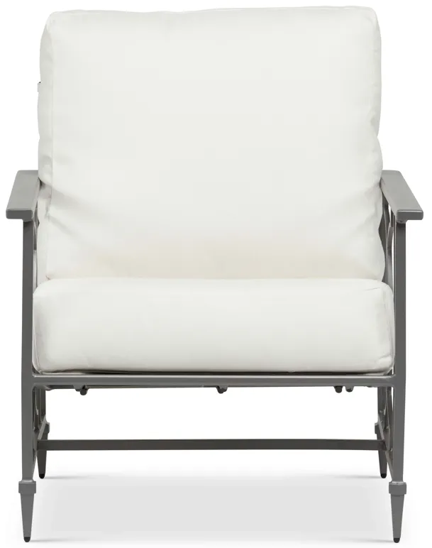 Kensington Lounge Chair