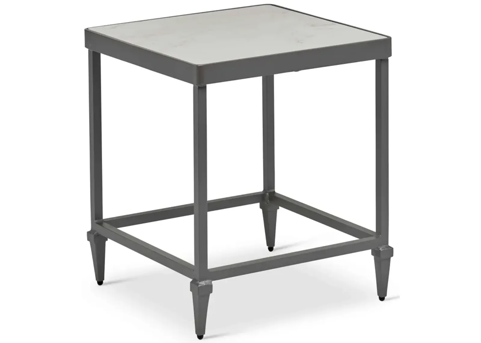 Kensington Side Table