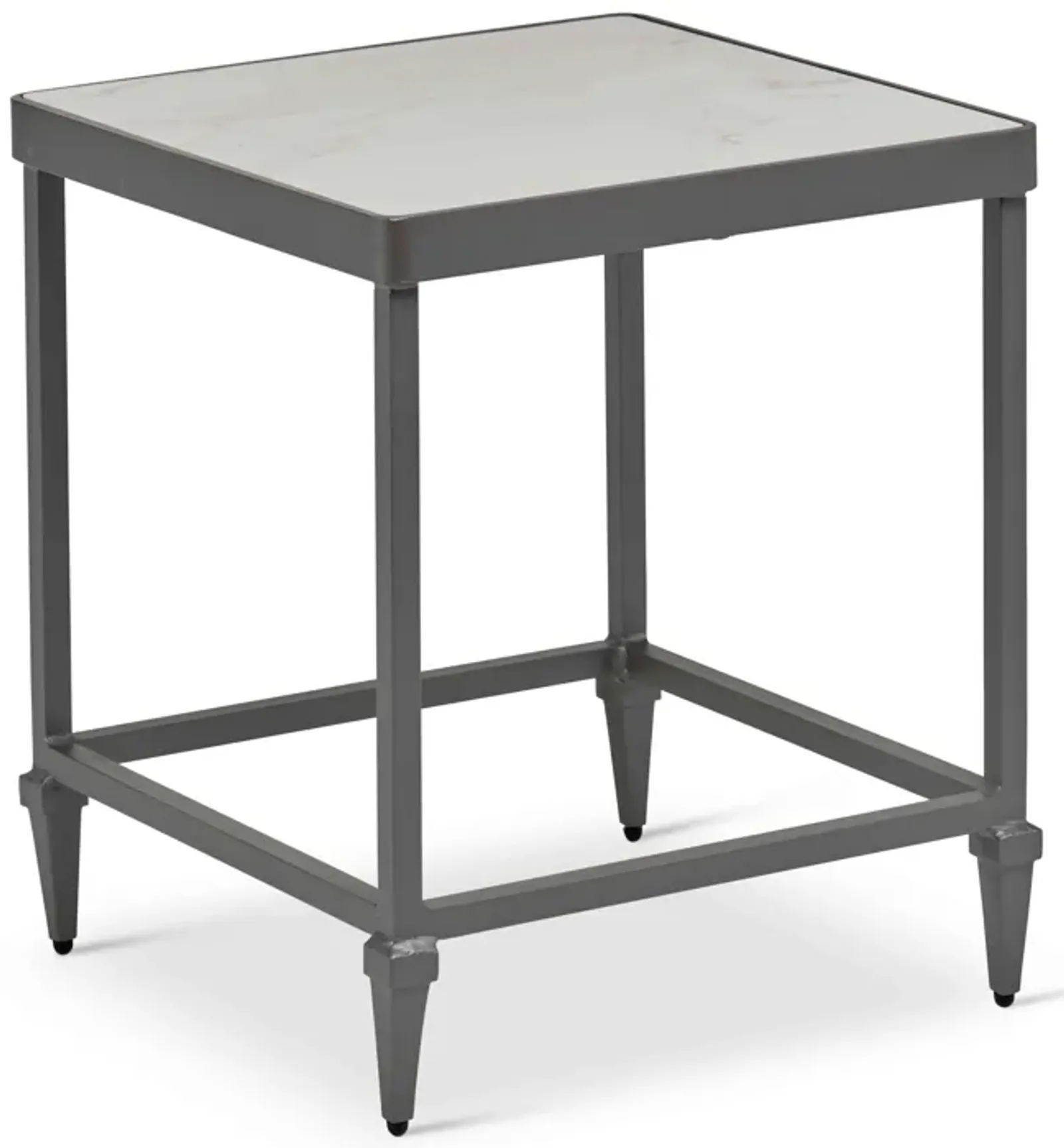 Kensington Side Table