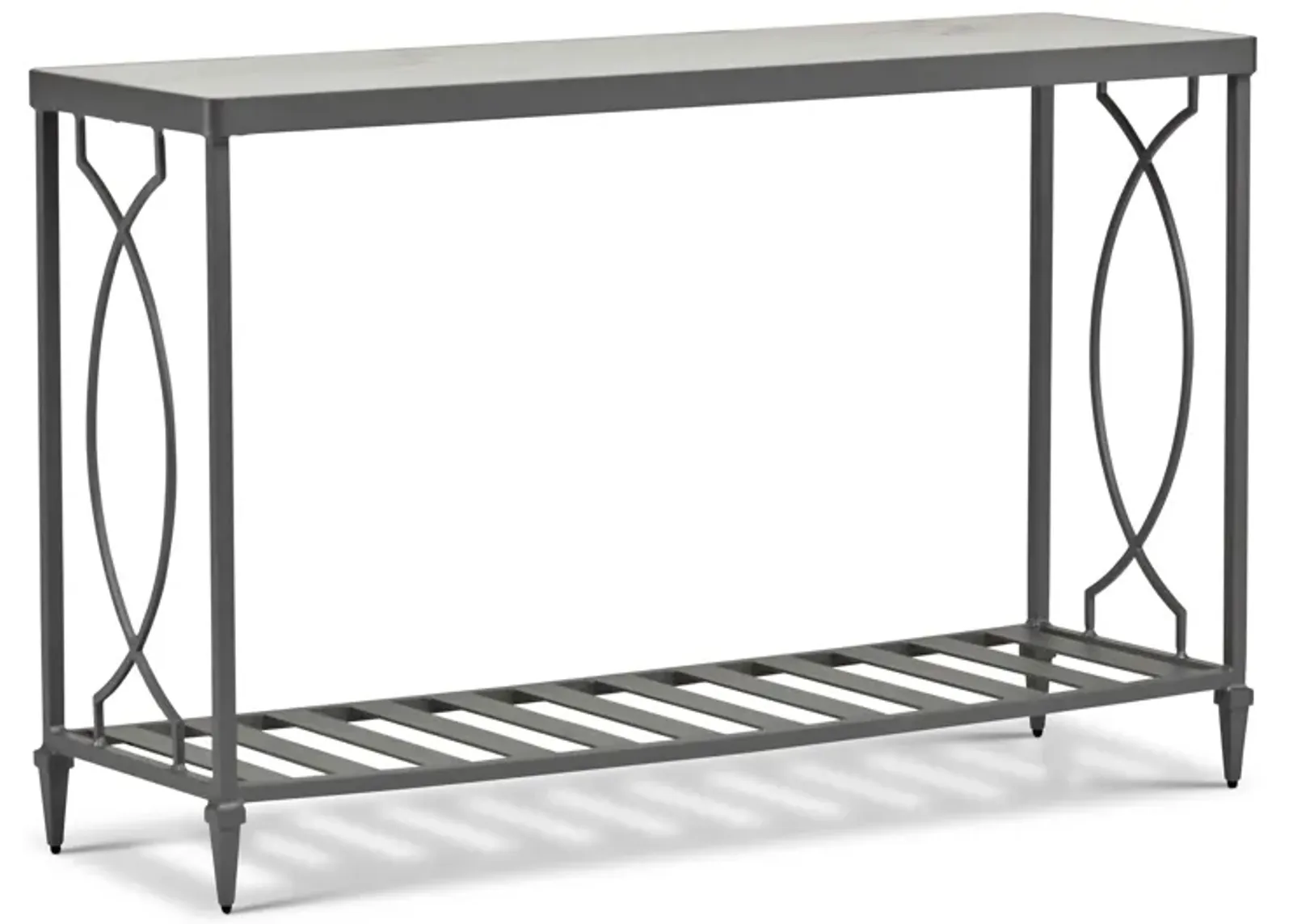 Kensington Console Table