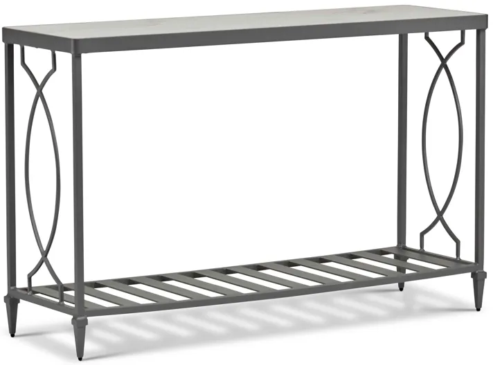 Kensington Console Table