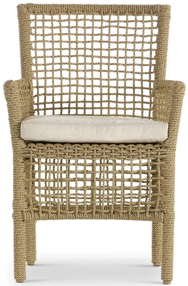 Brisbane Dining Chair