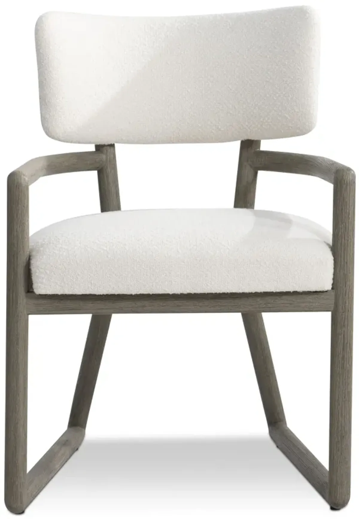 Rhodes Outdoor Arm Chair