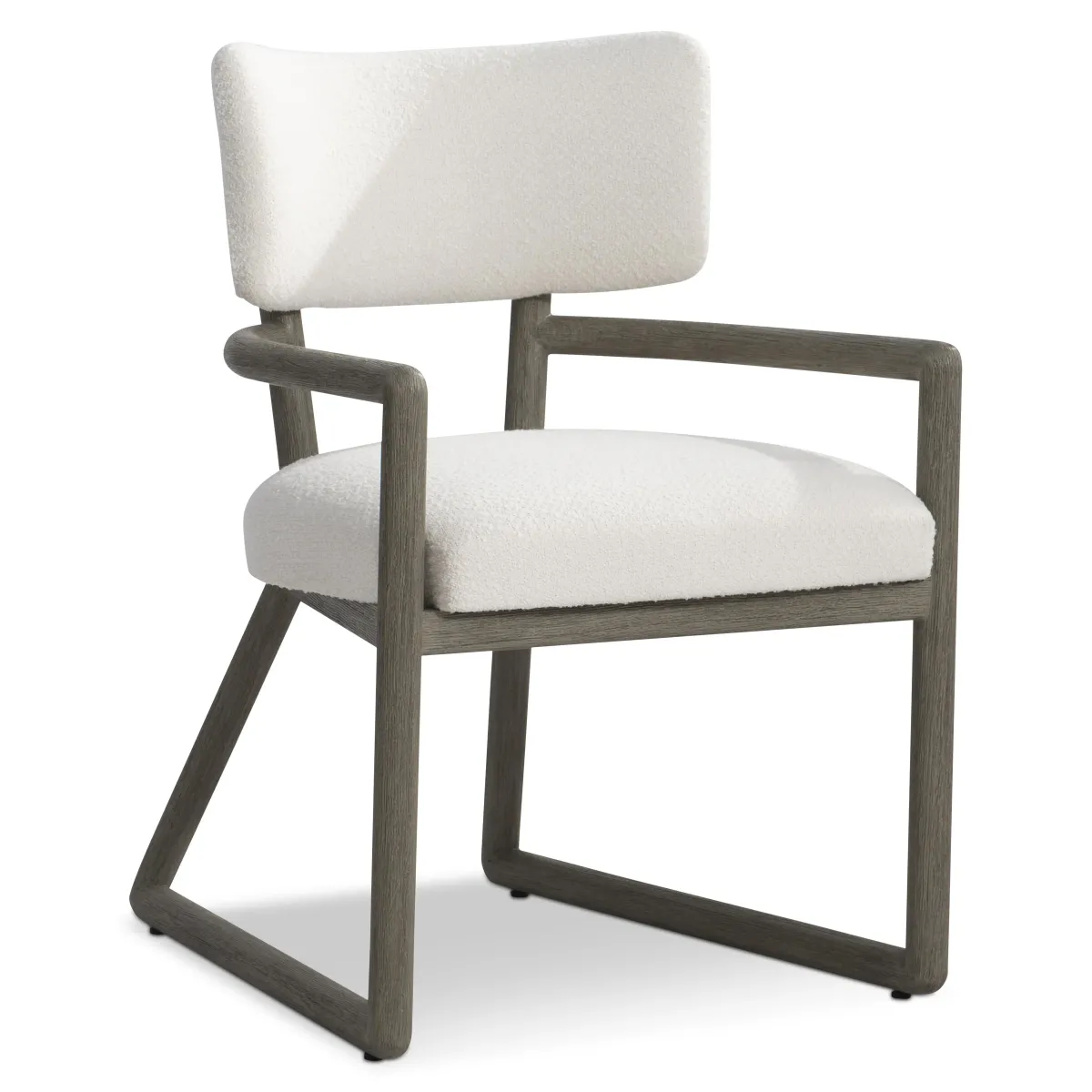 Rhodes Outdoor Arm Chair