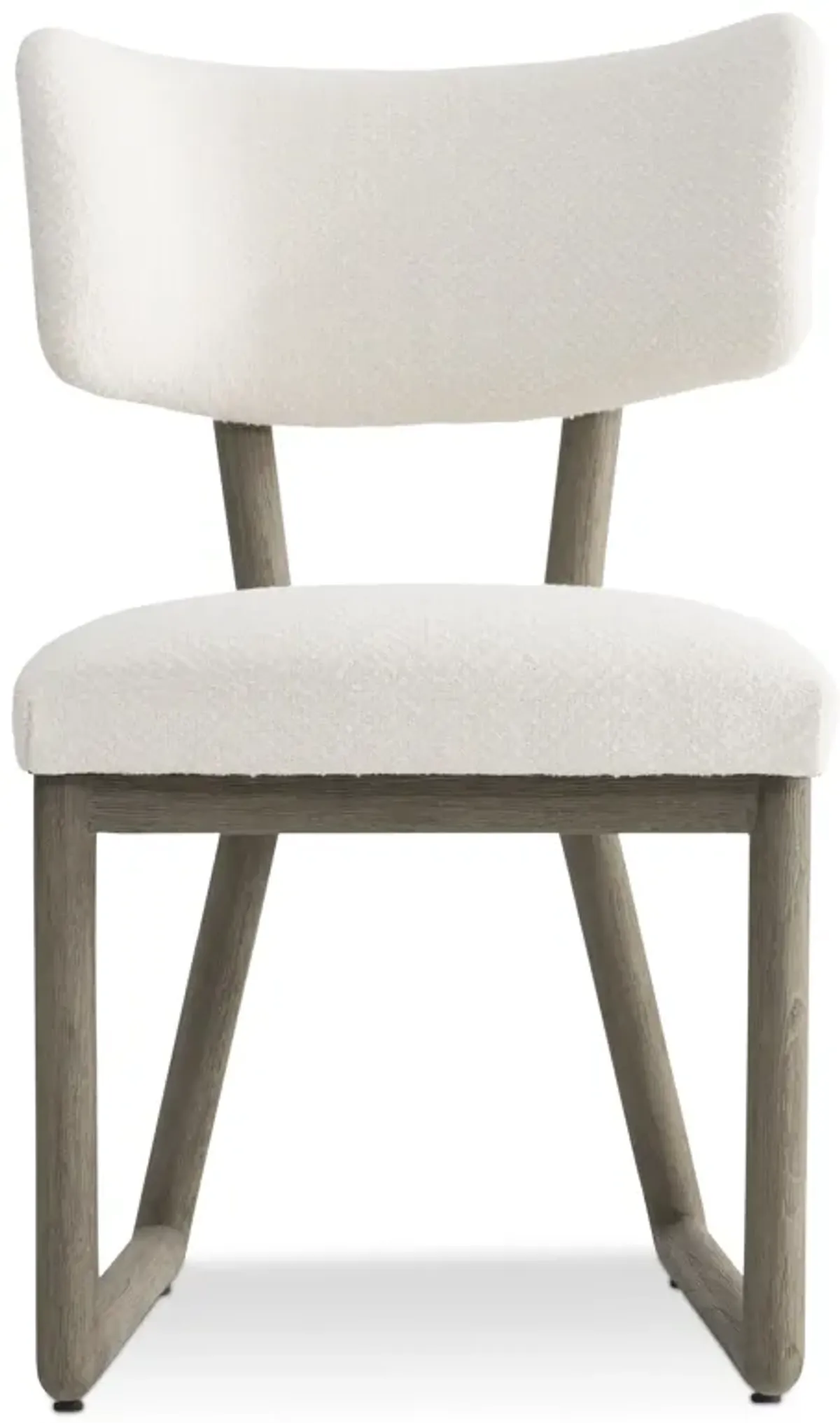Rhodes Side Chair