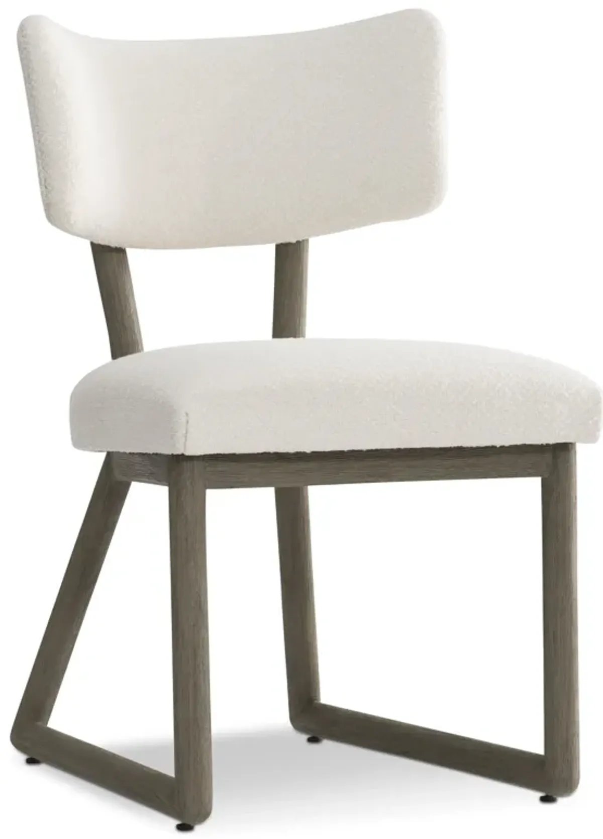 Rhodes Side Chair