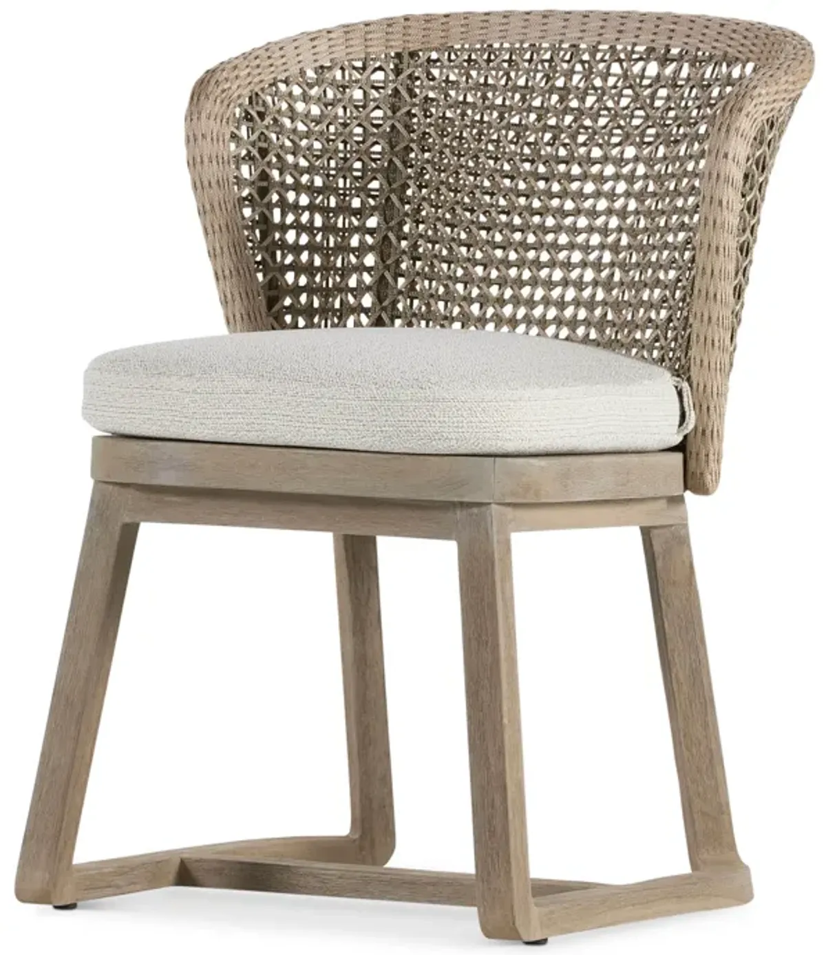 Laguna Outdoor Side Chair II