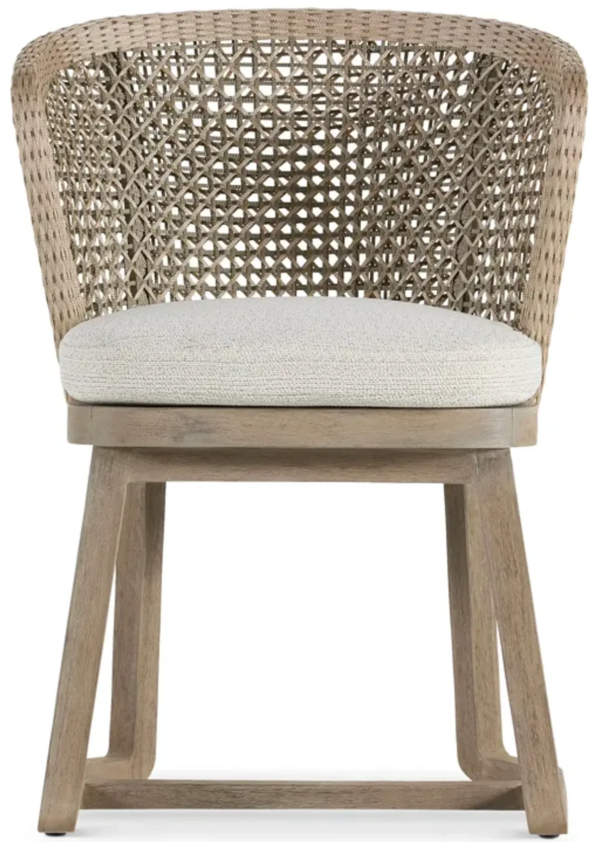 Laguna Outdoor Side Chair II