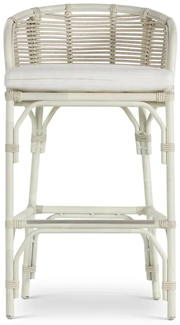 Camino Outdoor 30" Barstool