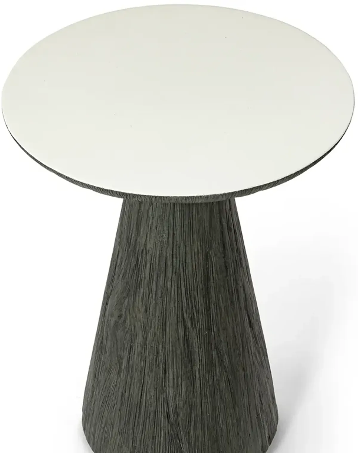 Sierra Side Table