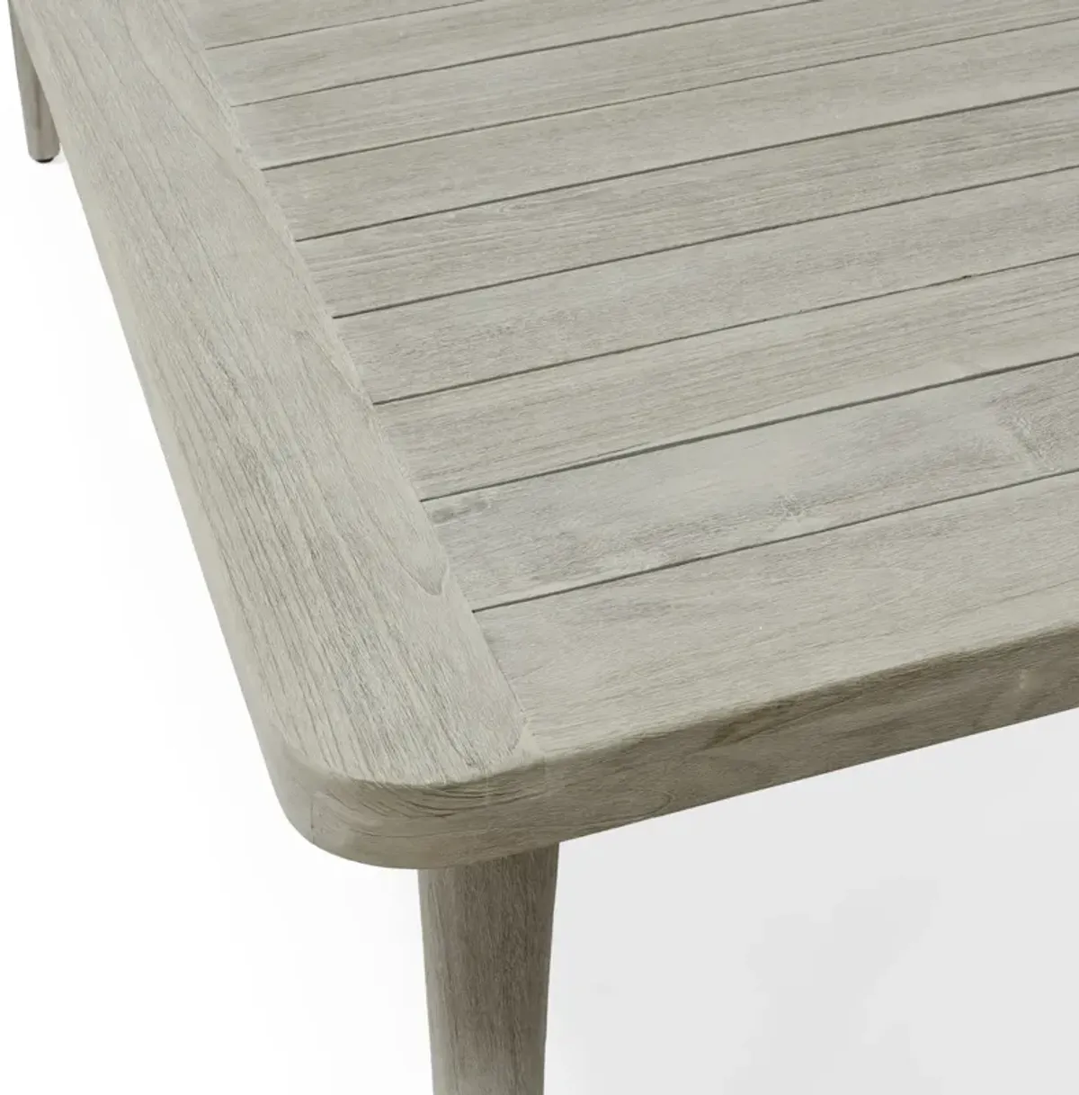Boca Dining Table
