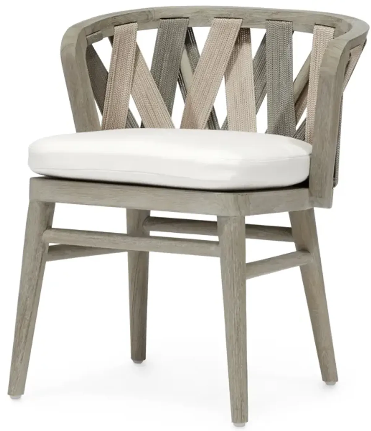 Boca Side Chair