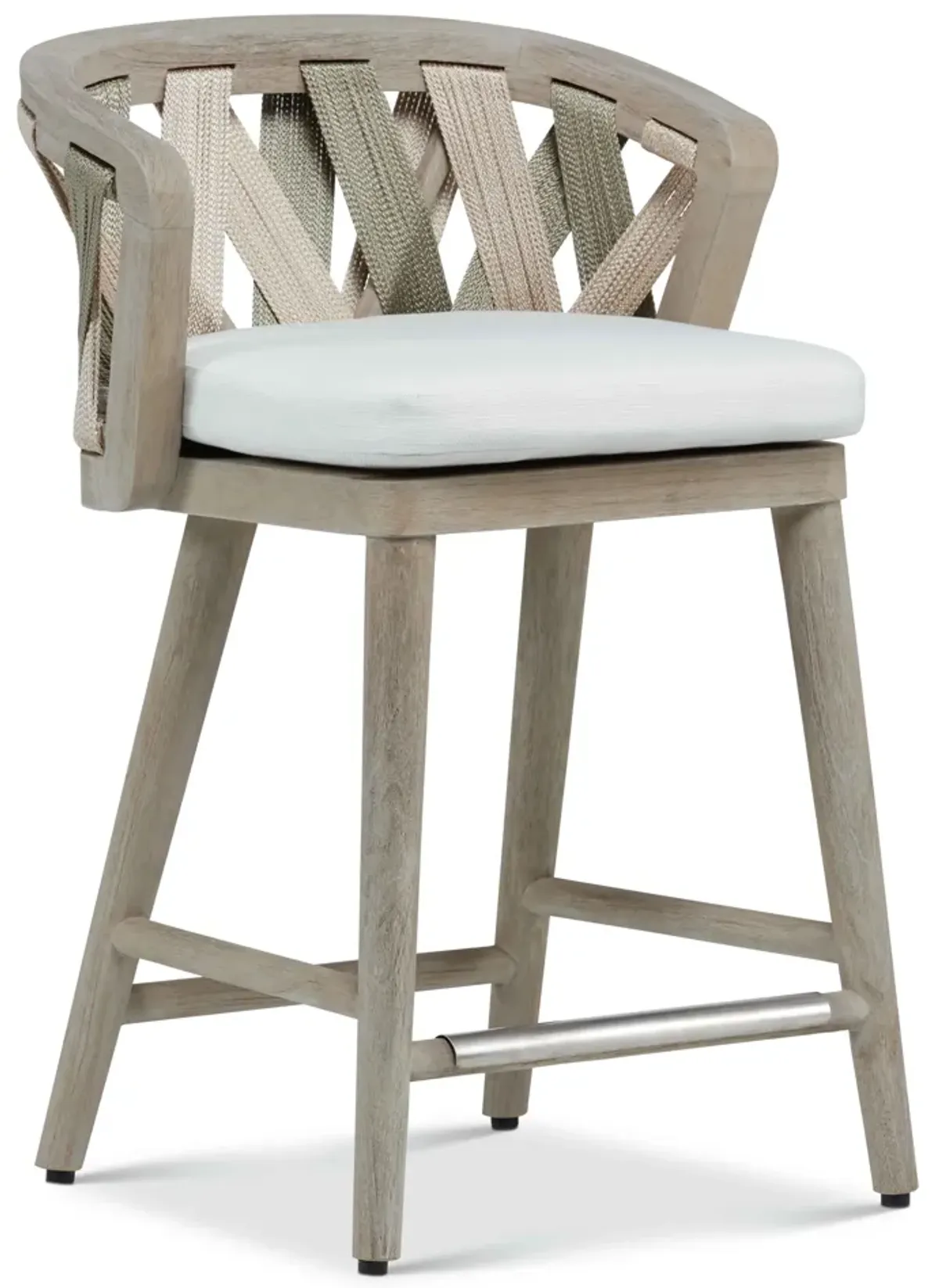 Boca Counter Stool