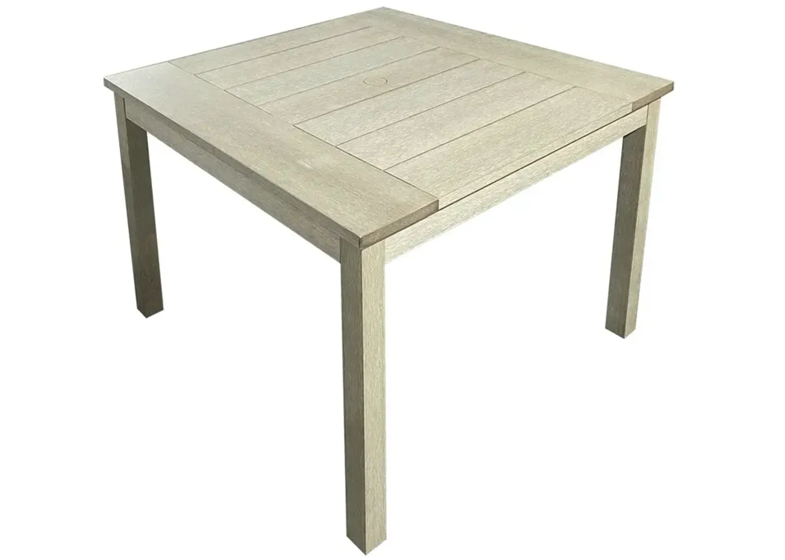 Santa Rosa Dining Table