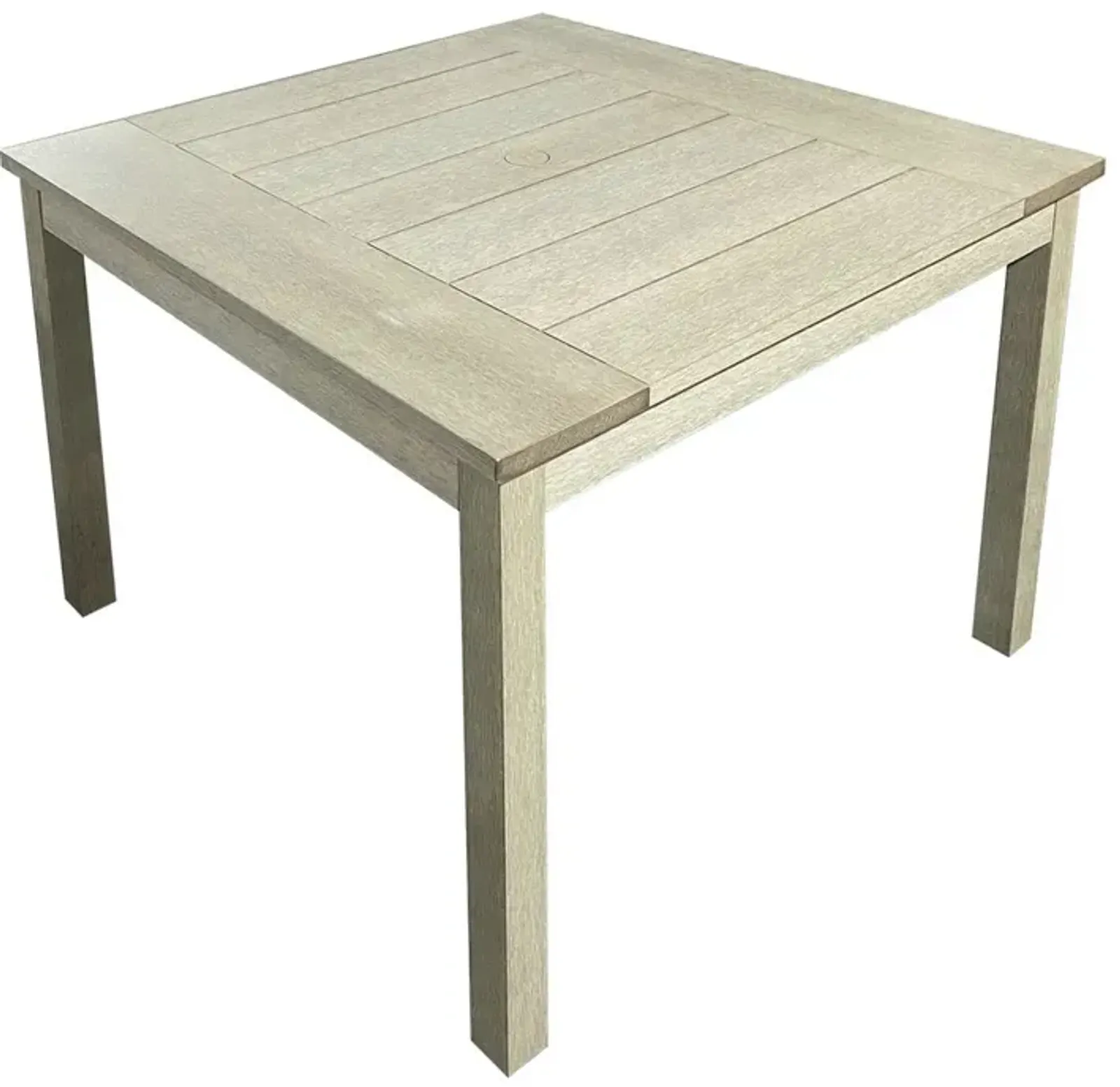 Santa Rosa Dining Table