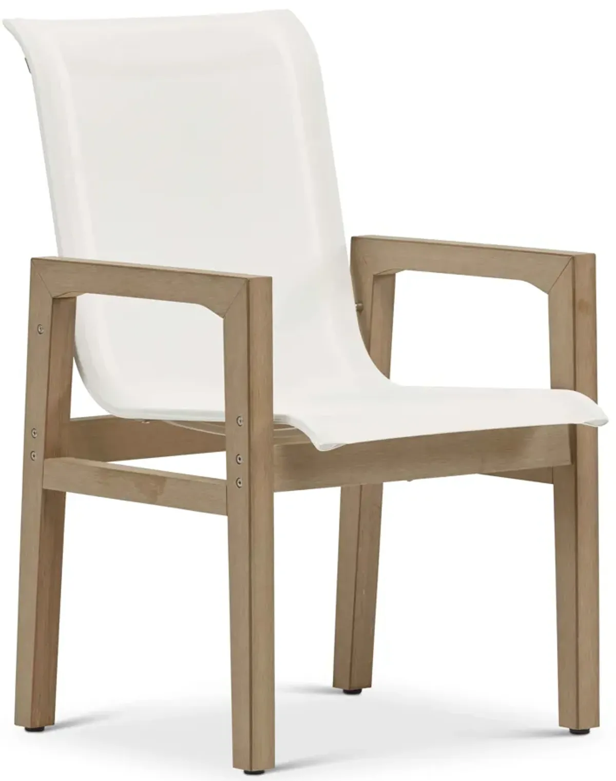 Santa Rosa Arm Chair