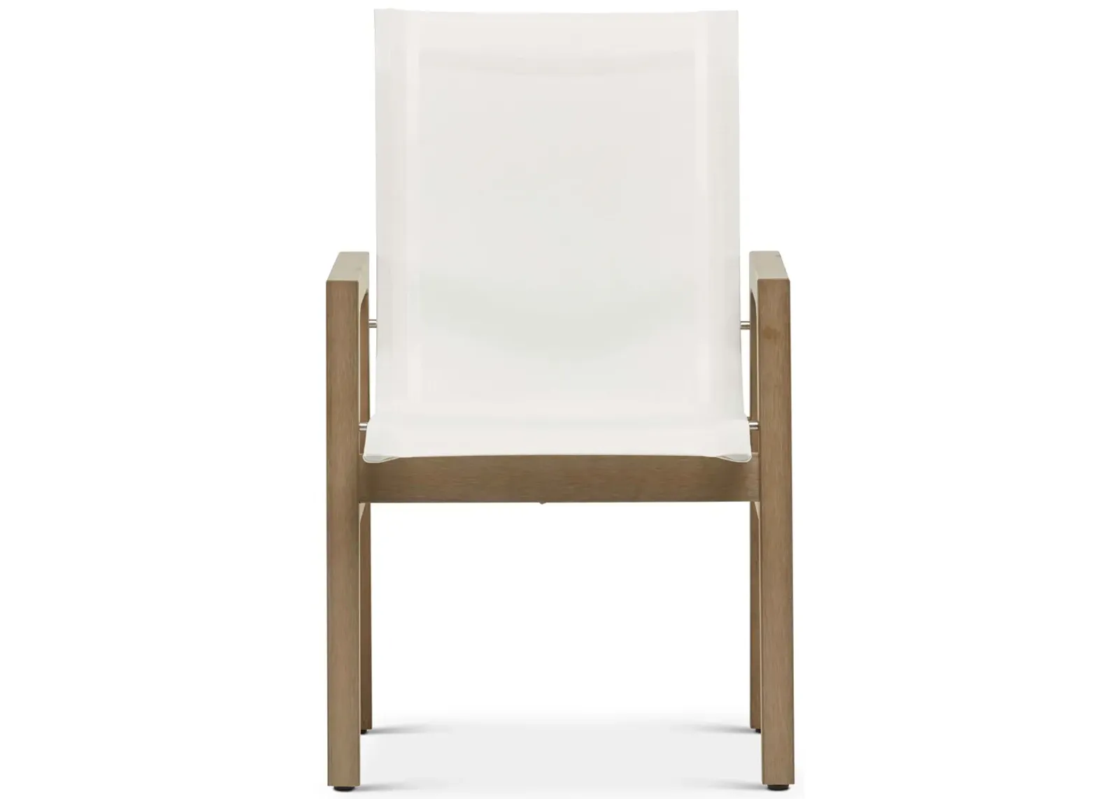 Santa Rosa Arm Chair