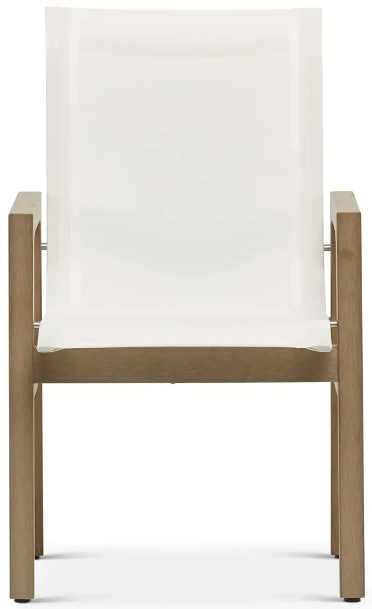 Santa Rosa Arm Chair