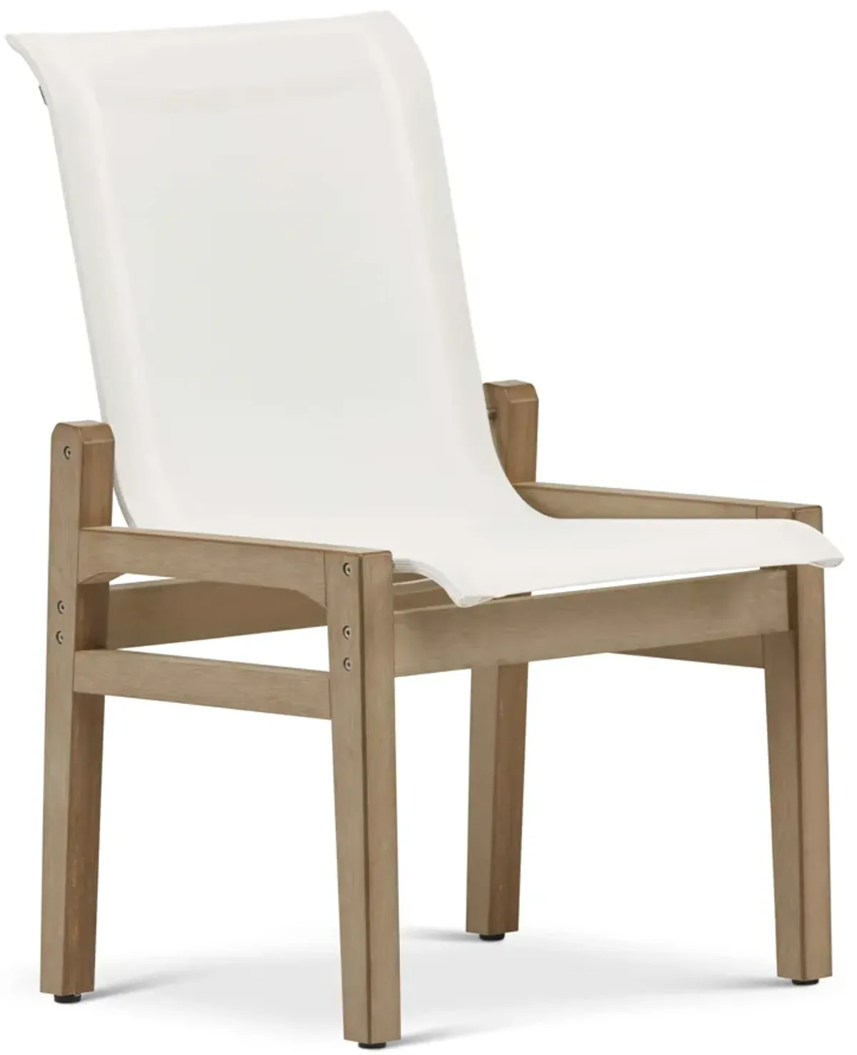 Santa Rosa Side Chair