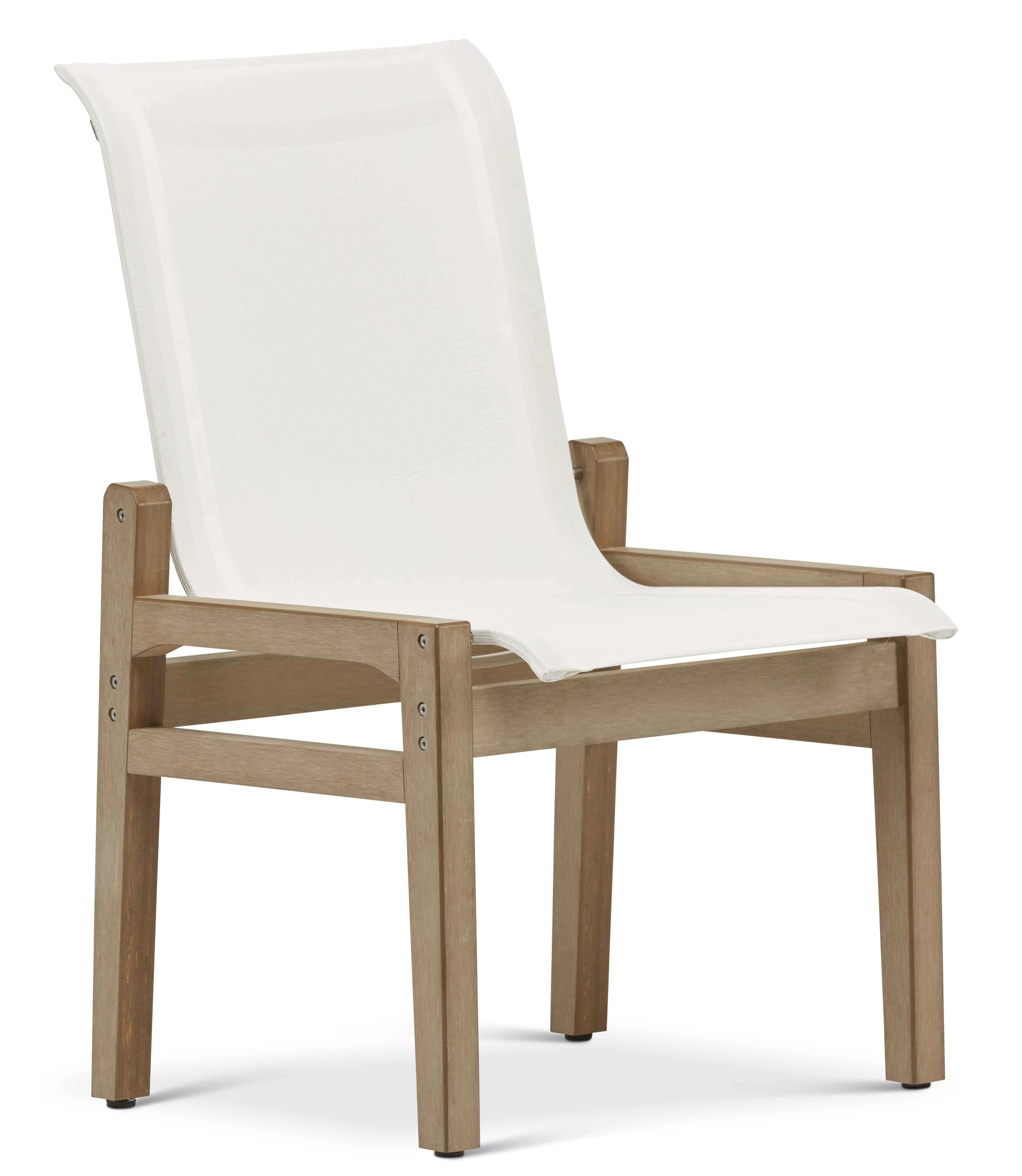 Santa Rosa Side Chair