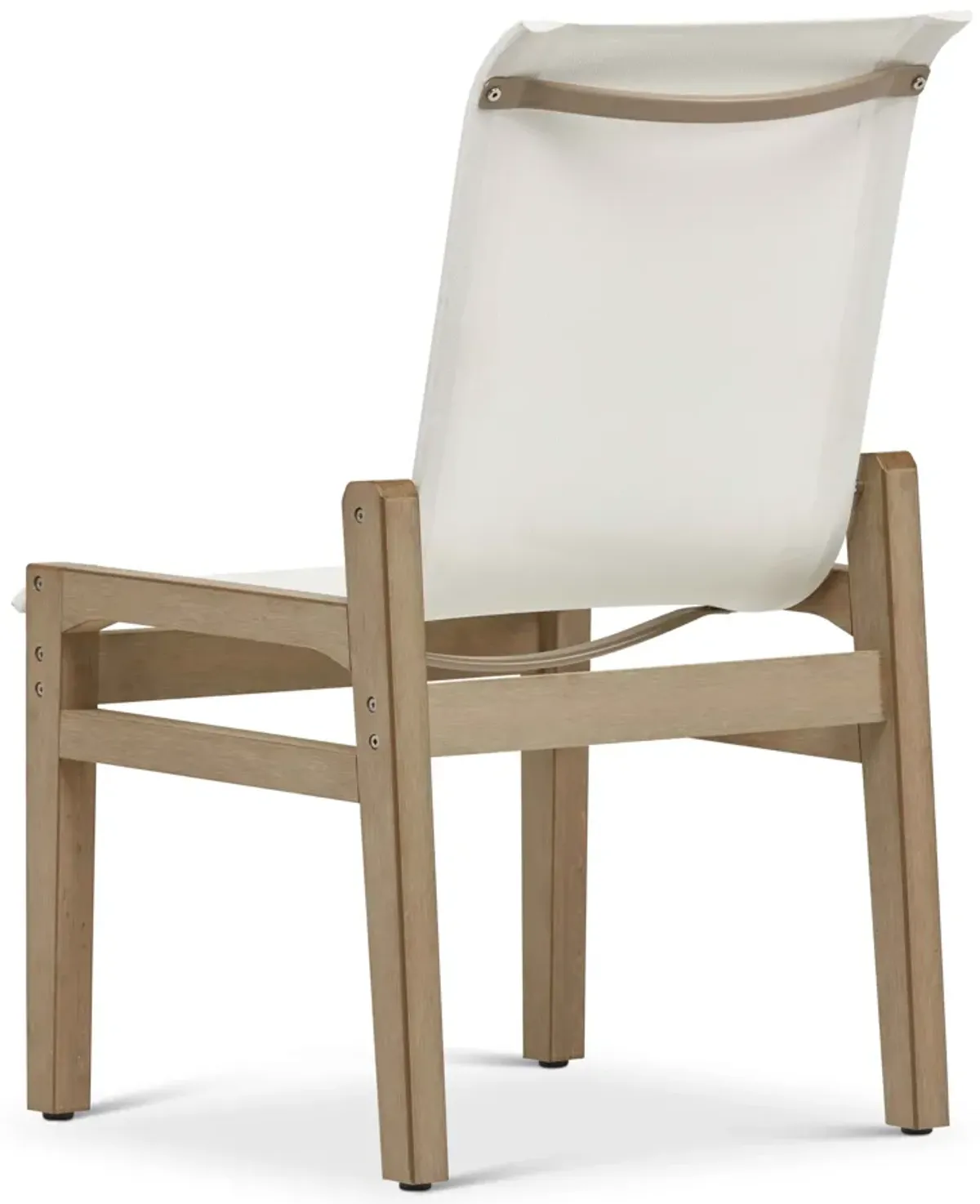 Santa Rosa Side Chair