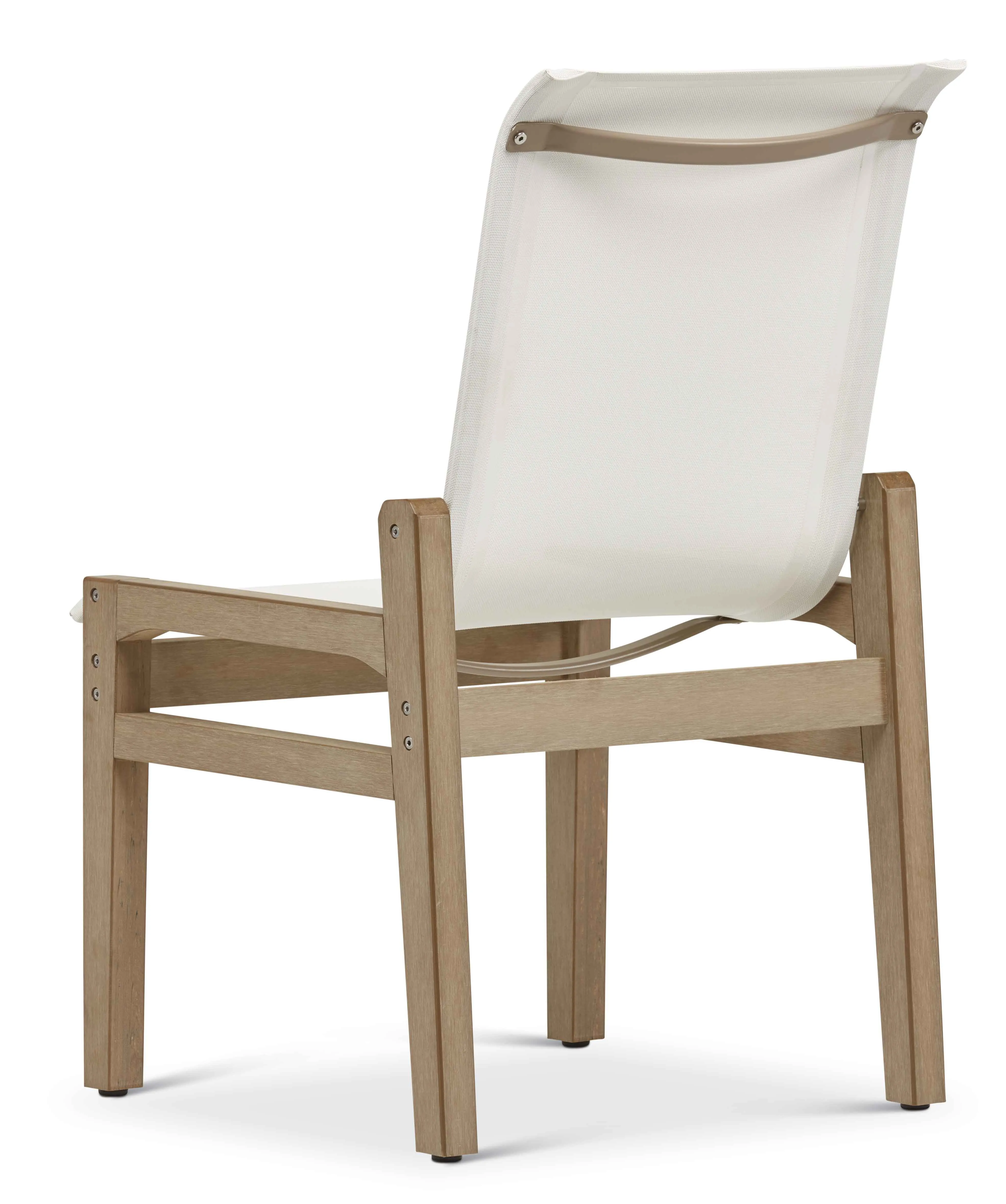 Santa Rosa Side Chair