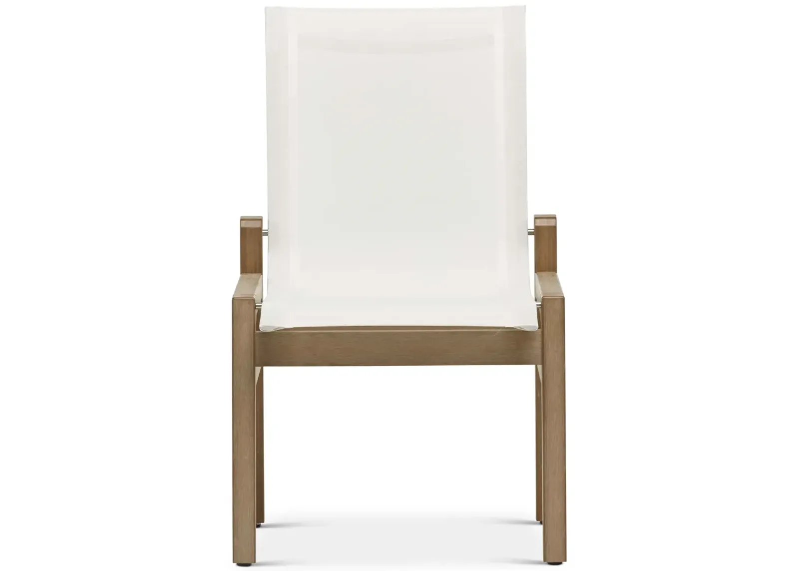 Santa Rosa Side Chair