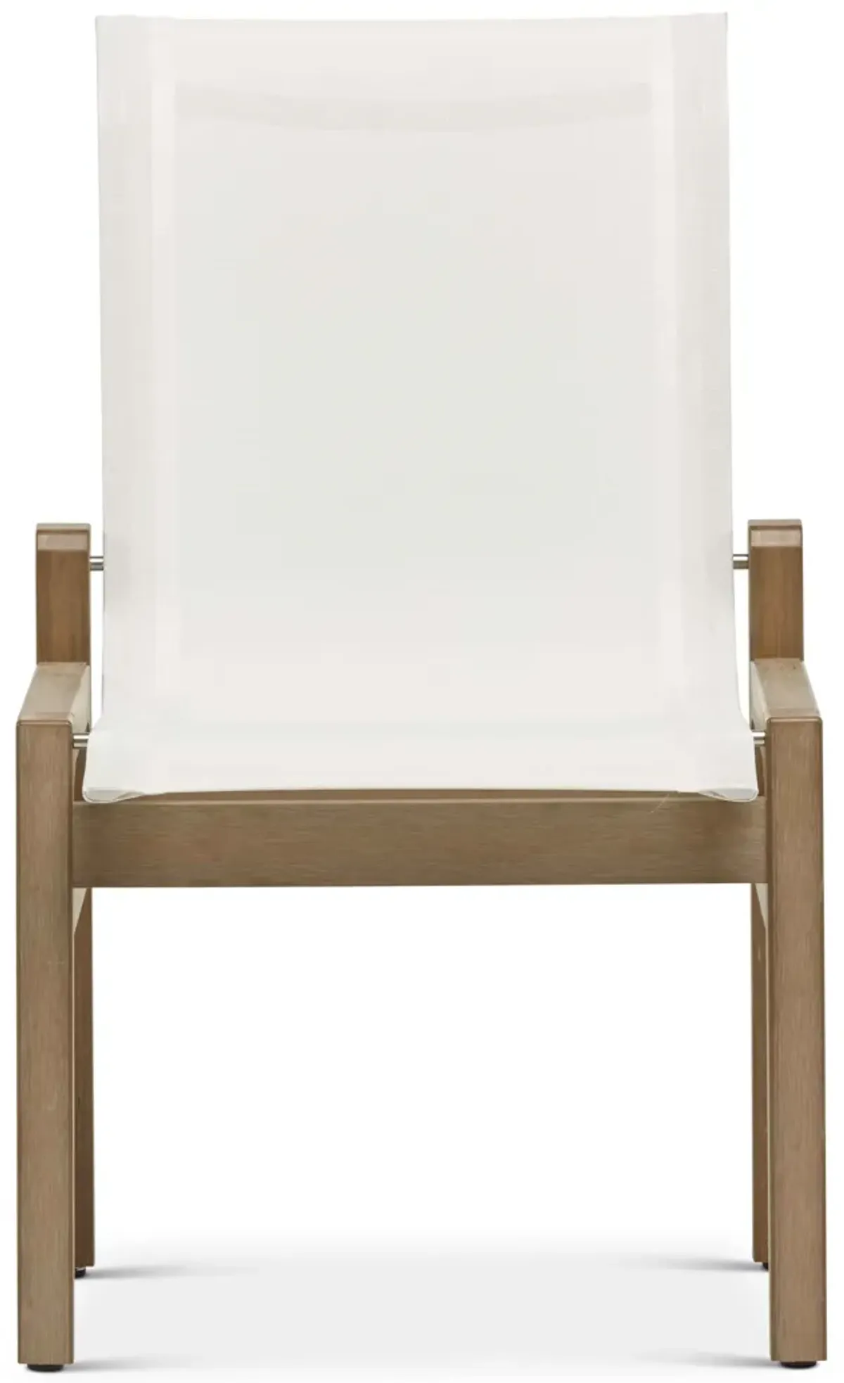 Santa Rosa Side Chair