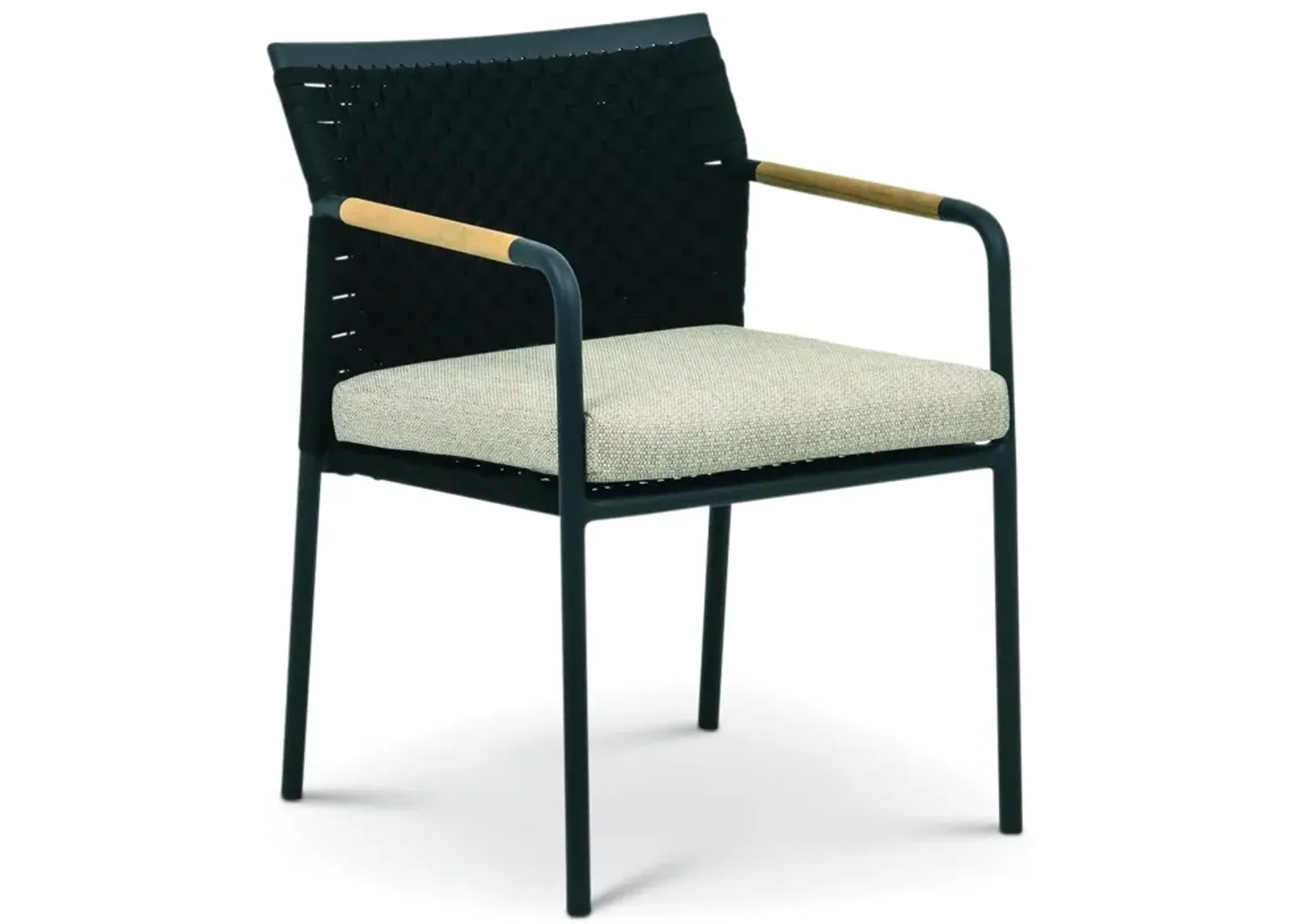 Anaheim Dining Chair