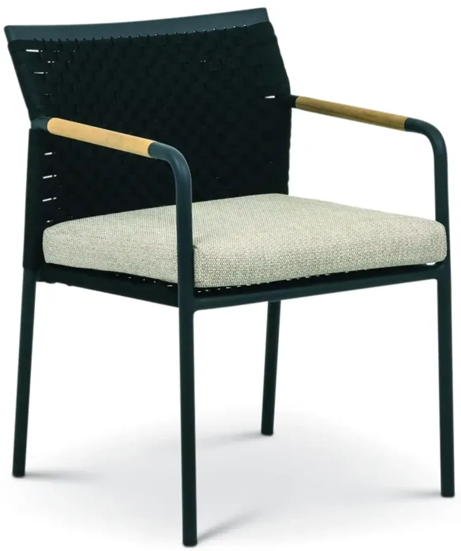 Anaheim Dining Chair