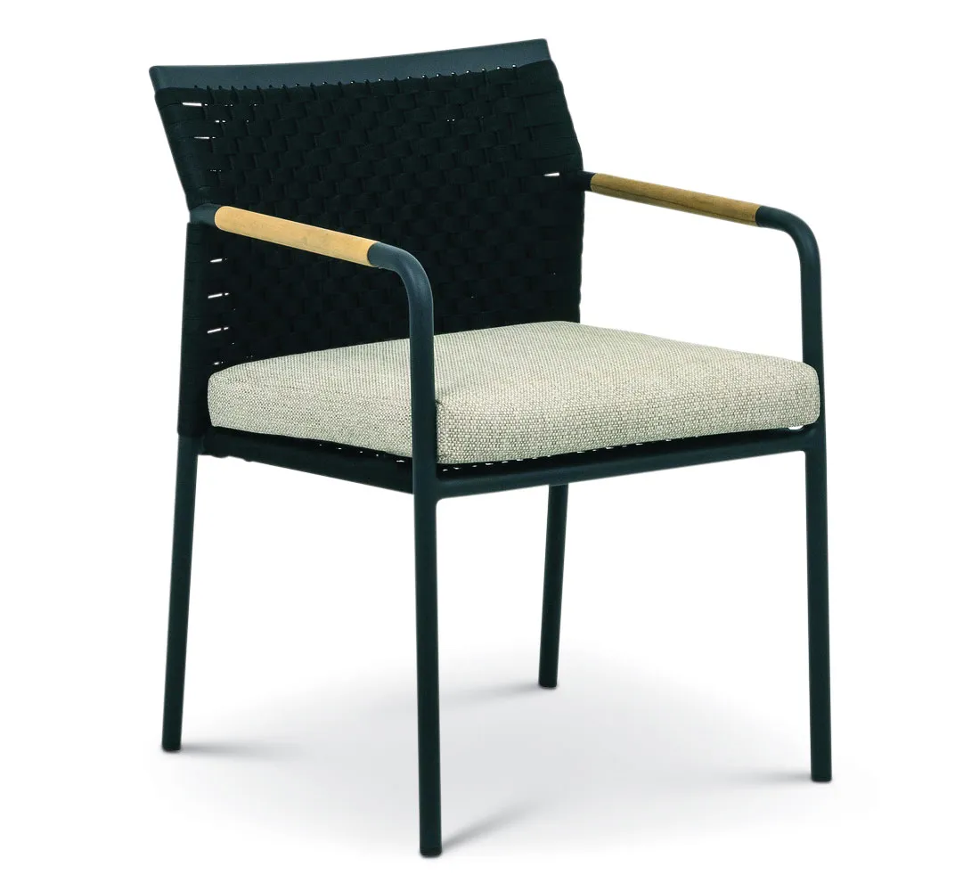 Anaheim Dining Chair