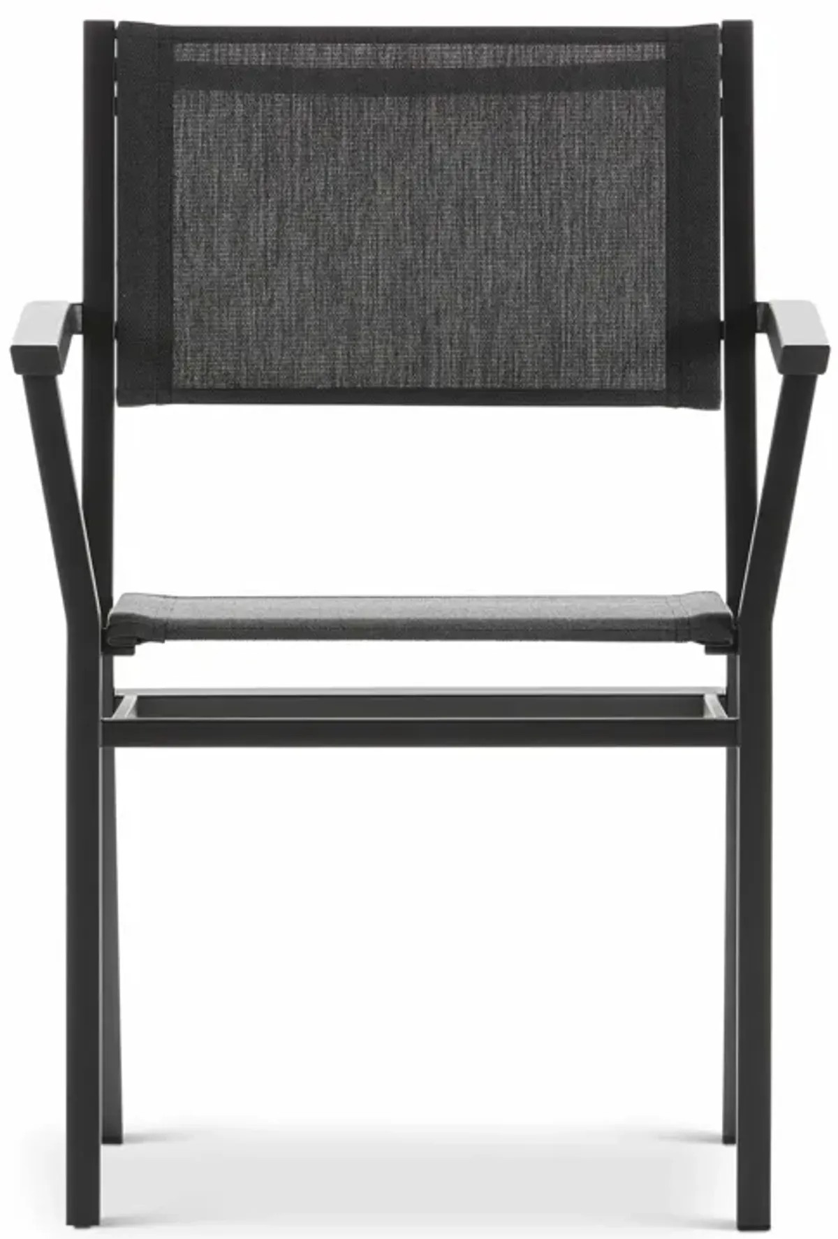 Equinox Carver Chair