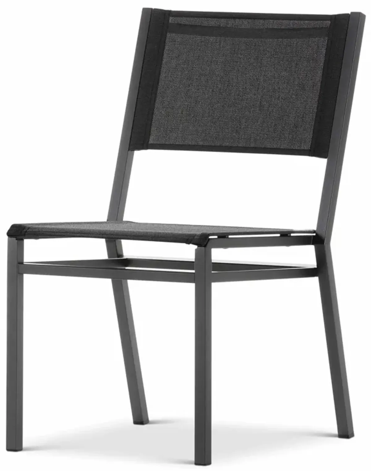 Equinox Side Chair