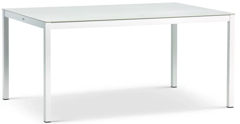 Equinox Rectangle Dining Table